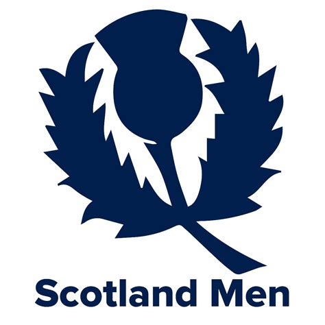 Logotipo da Equipe Nacional de Críquete da Escócia PNG transparente - StickPNG
