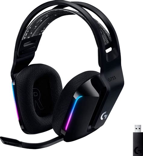 Gaming headset - www.glwec.in