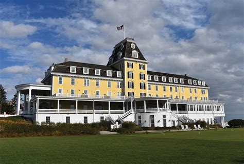 AAA Northeast Honors Rhode Island Hotels and Venues | The Beverage Journal