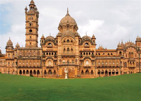 Baroda, India. | The incredibles, Vadodara, Historical place