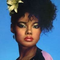 Angela Bofill Lyrics, Songs, and Albums | Genius