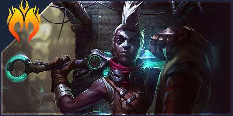 Ekko Build Guide : [12.23] Dominate mid with Ekko - Full Guide ...