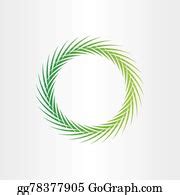 900+ Circle Background Design Clip Art | Royalty Free - GoGraph