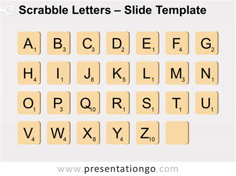 Scrabble Letter Art Generator - Infoupdate Wallpaper Images