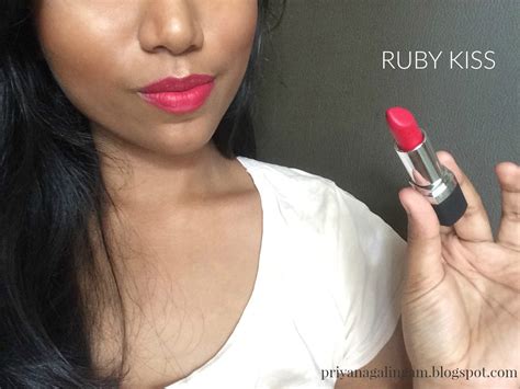 AVON Ultra Colour perfectly matte lipstick | Review & Swatches - All About Beauty