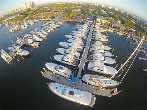 Sailfish Marina Resort in West Palm Beach, FL, United States - Marina Reviews - Phone Number ...