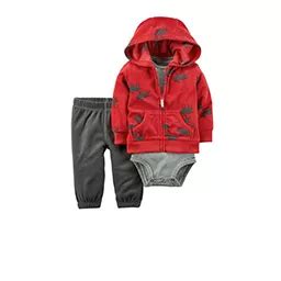 Baby Clothes: Explore Baby Clothing | Kohl's