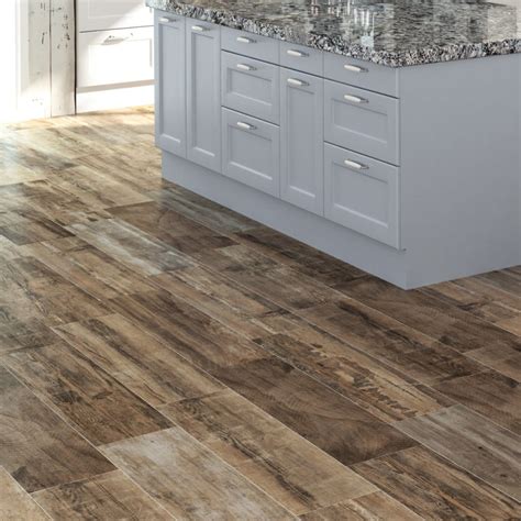 Tile Floor Wood Effect – Flooring Tips