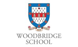 Woodbridge School