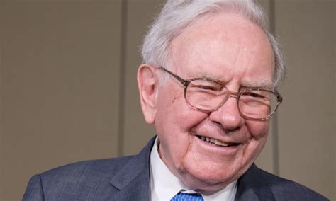 Should Berkshire Hathaway Be In Your Portfolio? - VectorVest