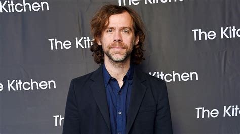 The National's Aaron Dessner Replies After Being Accused Of Starting A ...