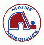 Maine Junior Nordiques hockey team statistics and history at hockeydb.com