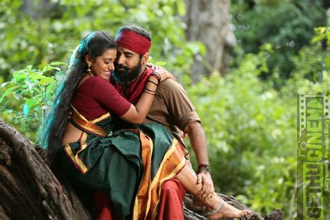 Kaali Movie Latest HD Photos | Vijay Antony, Shilpa Manjunath, Kiruthiga Udhayanidhi - Gethu Cinema