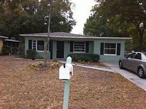 Houses For Rent in Tampa FL - 398 Homes | Zillow