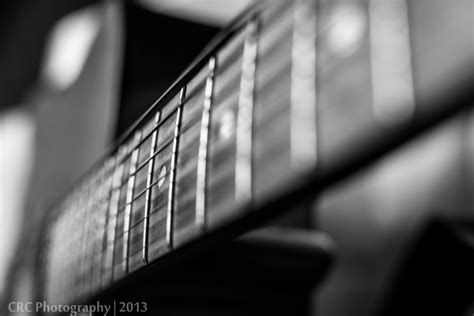 Free Images : music, light, black and white, acoustic guitar, line, darkness, musical instrument ...