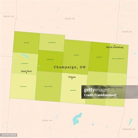 Champaign County Ohio Photos and Premium High Res Pictures - Getty Images