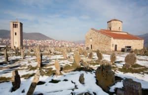 15 Best Things to Do in Novi Pazar (Serbia) - The Crazy Tourist