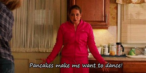 nurse jackie quotes - Google Search | Nurse jackie, Jessica day, Jackie