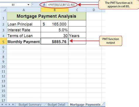 2.3 Functions for Personal Finance – Beginning Excel, First Edition