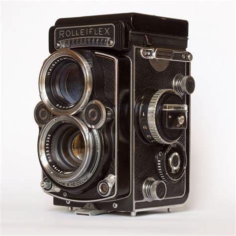 Best film cameras, Film cameras, Vintage film camera