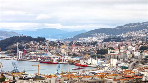 Best Things to Do in Vigo, Spain