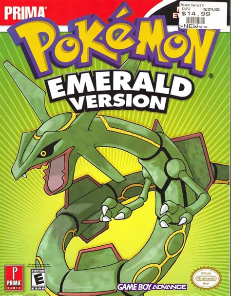 (Prima 2005) - Pokemon Emerald.pdf - DocDroid