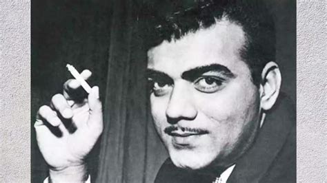 Mehmood Biography: Age, Height, Career, Family, Personal Life, Net ...