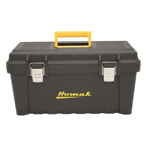 Homak | Tool Chests and Cabinets | Tool Box | Gun Safes