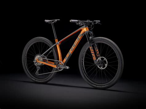 Trek Updates Procaliber XC Race Bike, Drops 27.5" Wheels for Smallest Frames - Singletracks ...