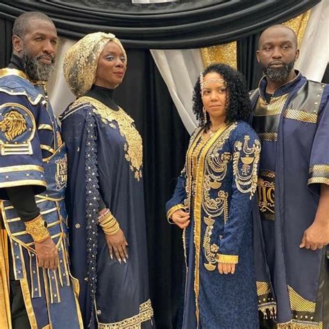 African Dresses Men, African Attire, Reception Dress Long, Royalty ...