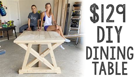 Astonishing Photos Of Diy Dining Tables Photos | Shikalexa