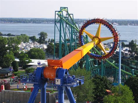 How To Buy Discount Cedar Point Tickets - Top 17 Ways | La Jolla Mom