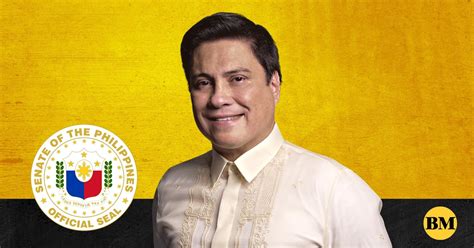 Zubiri confident Maharlika fund law ‘can withstand judicial scrutiny ...