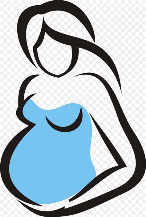 Teenage Pregnancy Silhouette, PNG, 1080x1600px, Pregnancy, Artwork, Black And White, Childbirth ...