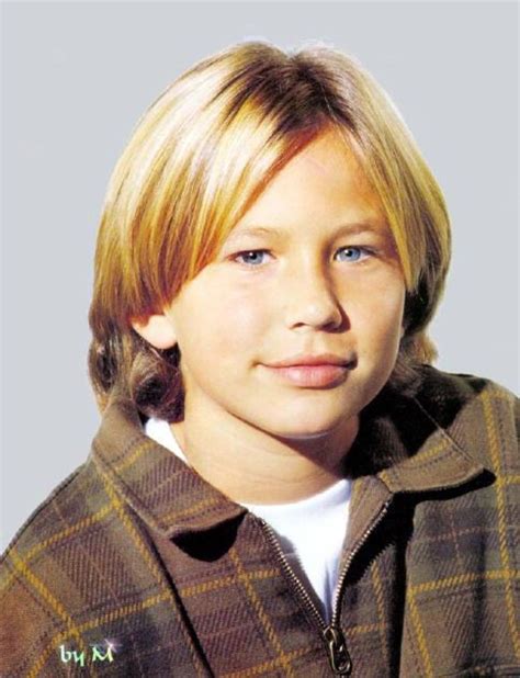 Child Actors, Young Actors, Jonathan Taylor Thomas, Home Improvement Tv ...