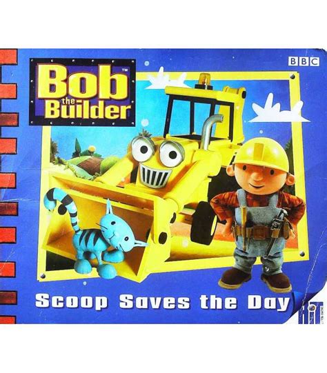 Bob The Builder Crunch | ubicaciondepersonas.cdmx.gob.mx