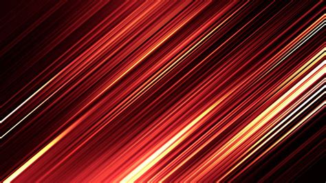 Metallic Red Wallpapers - Top Free Metallic Red Backgrounds ...