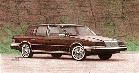 File:Chrysler Imperial 1991 0003.jpg - Wikimedia Commons