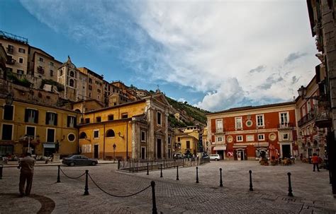 116 best images about Frosinone Province (Lazio, Italy) on Pinterest ...