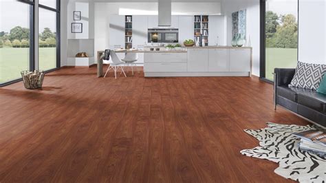 Krono Wooden Flooring Laminate Floors Bangalore