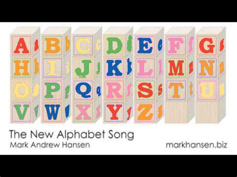 ABC Songs Alphabet Song Zee For Kïds Chïldren Phonïcs Sounds - Nursery ...