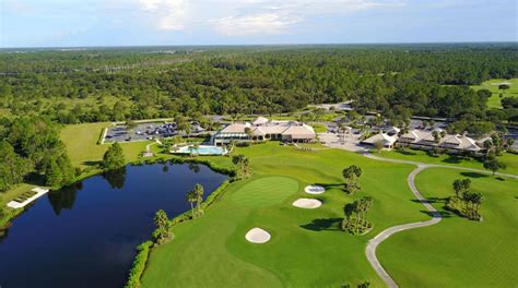 Top 8 daytona beach golf courses in 2022 | Blog Hồng