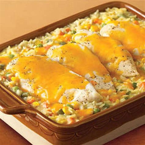 Everything to Make Rachael's Favorite Recipes | Rachael Ray | Recipe | Recipes, Cheesy chicken ...