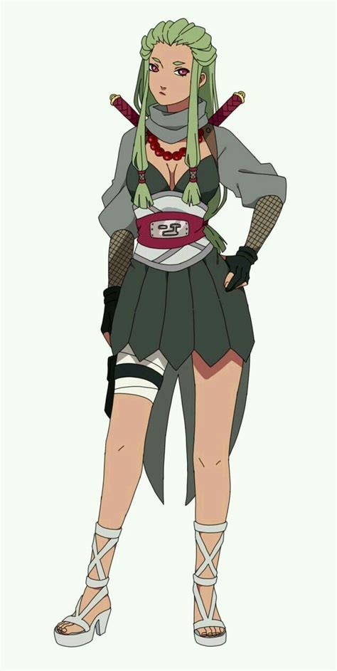 Naruto x Kurenai | Personagens de anime, Personagens bonitos, Anime naruto