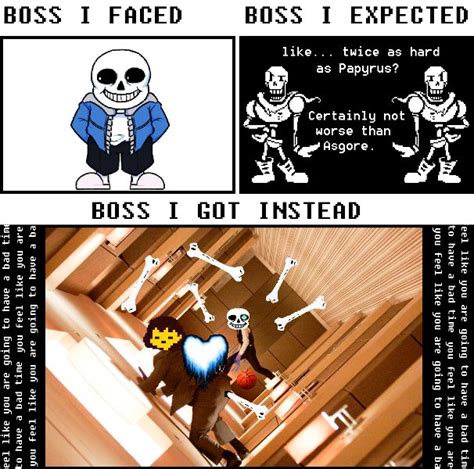 Funny Pictures – DesiComments.com | Undertale memes, Undertale funny ...