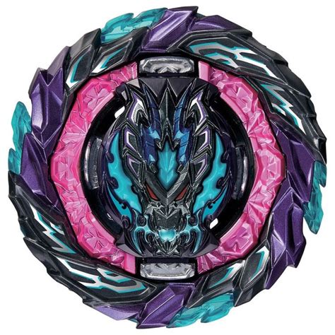 Roar Bahamut Giga Moment-10 | Beyblade Shop