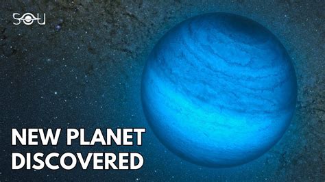 The “Water drop planet”. A complete “planet” in “space”😂 : r ...