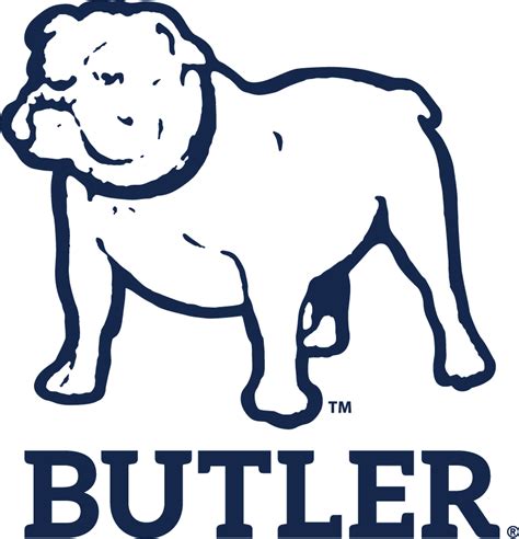 All 90+ Images Butler University Private University In Indianapolis, Indiana Completed