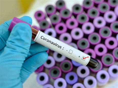 Hong Kong & Macau rush for early Coronavirus detection device – The Independent.in – News ...