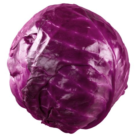 How To Select, Store, and Serve Red Cabbage - The Produce Moms